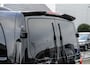 Mercedes-Benz Vito 119Cdi 190Pk 9G-Tronic Aut. | Dubbele Cabine | Mixto Select Sport | Lang | 360° Camera | 2xSchuifdeur | 20'' | Obsidian Black