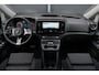 Mercedes-Benz Vito 119Cdi 190Pk 9G-Tronic Aut. | Dubbele Cabine | Mixto Select Sport | Lang | 360° Camera | 2xSchuifdeur | 20'' | Obsidian Black
