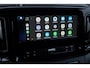 Mercedes-Benz Vito 119Cdi 190Pk 9G-Tronic Aut. | Dubbele Cabine | Mixto Select Sport | Lang | 360° Camera | 2xSchuifdeur | 20'' | Obsidian Black