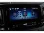 Mercedes-Benz Vito 119Cdi 190Pk 9G-Tronic Aut. | Dubbele Cabine | Mixto Select Sport | Lang | 360° Camera | 2xSchuifdeur | 20'' | Obsidian Black