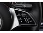 Mercedes-Benz Vito 119Cdi 190Pk 9G-Tronic Aut. | Dubbele Cabine | Mixto Select Sport | Lang | 360° Camera | 2xSchuifdeur | 20'' | Obsidian Black