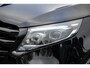 Mercedes-Benz Vito 119Cdi 190Pk 9G-Tronic Aut. | Dubbele Cabine | Mixto Select Sport | Lang | 360° Camera | 2xSchuifdeur | 20'' | Obsidian Black