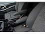 Mercedes-Benz Vito 119Cdi 190Pk 9G-Tronic Aut. | Dubbele Cabine | Mixto Select Sport | Lang | 360° Camera | 2xSchuifdeur | 20'' | Obsidian Black