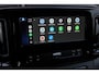 Mercedes-Benz Vito 119Cdi 190Pk 9G-Tronic Aut. | Dubbele Cabine | Mixto Select Sport | Lang | 360° Camera | 2xSchuifdeur | 20'' | Obsidian Black