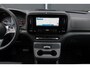 Mercedes-Benz Vito 119Cdi 190Pk 9G-Tronic Aut. | Dubbele Cabine | Mixto Select Sport | Lang | 360° Camera | 2xSchuifdeur | 20'' | Obsidian Black
