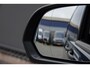 Mercedes-Benz Vito 119Cdi 190Pk 9G-Tronic Aut. | Dubbele Cabine | Mixto Select Sport | Lang | 360° Camera | 2xSchuifdeur | 20'' | Obsidian Black