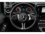 Mercedes-Benz Vito 119Cdi 190Pk 9G-Tronic Aut. | Dubbele Cabine | Mixto Select Sport | Lang | 360° Camera | 2xSchuifdeur | 20'' | Obsidian Black