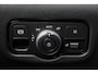 Mercedes-Benz Vito 119Cdi 190Pk 9G-Tronic Aut. | Dubbele Cabine | Mixto Select Sport | Lang | 360° Camera | 2xSchuifdeur | 20'' | Obsidian Black