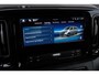 Mercedes-Benz Vito 119Cdi 190Pk 9G-Tronic Aut. | Dubbele Cabine | Mixto Select Sport | Lang | 360° Camera | 2xSchuifdeur | 20'' | Obsidian Black