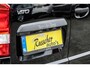 Mercedes-Benz Vito 119Cdi 190Pk 9G-Tronic Aut. | Dubbele Cabine | Mixto Select Sport | Lang | 360° Camera | 2xSchuifdeur | 20'' | Obsidian Black