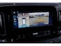 Mercedes-Benz Vito 119Cdi 190Pk 9G-Tronic Aut. | Dubbele Cabine | Mixto Select Sport | Lang | 360° Camera | 2xSchuifdeur | 20'' | Obsidian Black