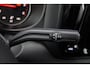 Mercedes-Benz Vito 119Cdi 190Pk 9G-Tronic Aut. | Dubbele Cabine | Mixto Select Sport | Lang | 360° Camera | 2xSchuifdeur | 20'' | Obsidian Black