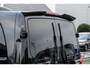 Mercedes-Benz Vito 119Cdi 190Pk 9G-Tronic Aut. | Dubbele Cabine | Mixto Select Sport | Lang | 360° Camera | 2xSchuifdeur | 20'' | Obsidian Black