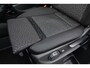 Mercedes-Benz Vito 119Cdi 190Pk 9G-Tronic Aut. | Dubbele Cabine | Mixto Select Sport | Lang | 360° Camera | 2xSchuifdeur | 20'' | Obsidian Black