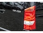 Mercedes-Benz Vito 119Cdi 190Pk 9G-Tronic Aut. | Dubbele Cabine | Mixto Select Sport | Lang | 360° Camera | 2xSchuifdeur | 20'' | Obsidian Black