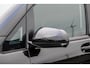 Mercedes-Benz Vito 119Cdi 190Pk 9G-Tronic Aut. | Dubbele Cabine | Mixto Select Sport | Lang | 360° Camera | 2xSchuifdeur | 20'' | Obsidian Black