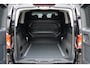 Mercedes-Benz Vito 119Cdi 190Pk 9G-Tronic Aut. | Dubbele Cabine | Mixto Select Sport | Lang | 360° Camera | 2xSchuifdeur | 20'' | Obsidian Black