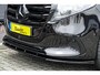 Mercedes-Benz Vito 119Cdi 190Pk 9G-Tronic Aut. | Dubbele Cabine | Mixto Select Sport | Lang | 360° Camera | 2xSchuifdeur | 20'' | Obsidian Black