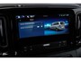 Mercedes-Benz Vito 119Cdi 190Pk 9G-Tronic Aut. | Dubbele Cabine | Mixto Select Sport | Lang | 360° Camera | 2xSchuifdeur | 20'' | Obsidian Black