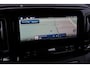 Mercedes-Benz Vito 119Cdi 190Pk 9G-Tronic Aut. | Dubbele Cabine | Mixto Select Sport | Lang | 360° Camera | 2xSchuifdeur | 20'' | Obsidian Black