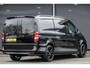 Mercedes-Benz Vito 119Cdi 190Pk 9G-Tronic Aut. | Dubbele Cabine | Mixto Select Sport | Lang | 360° Camera | 2xSchuifdeur | 20'' | Obsidian Black