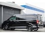 Mercedes-Benz Vito 119Cdi 190Pk 9G-Tronic Aut. | Dubbele Cabine | Mixto Select Sport | Lang | 360° Camera | 2xSchuifdeur | 20'' | Obsidian Black