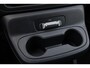 Mercedes-Benz Vito 119Cdi 190Pk 9G-Tronic Aut. | Dubbele Cabine | Mixto Select Sport | Lang | 360° Camera | 2xSchuifdeur | 20'' | Obsidian Black