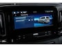 Mercedes-Benz Vito 119Cdi 190Pk 9G-Tronic Aut. | Dubbele Cabine | Mixto Select Sport | Lang | 360° Camera | 2xSchuifdeur | 20'' | Obsidian Black