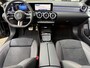 Mercedes-Benz A-klasse 200 AMG Line / PANORAMADAK / VOL VOL OP OPTIE