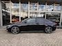Mercedes-Benz A-klasse 200 AMG Line / PANORAMADAK / VOL VOL OP OPTIE