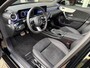 Mercedes-Benz A-klasse 200 AMG Line / PANORAMADAK / VOL VOL OP OPTIE