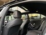 Mercedes-Benz A-klasse 200 AMG Line / PANORAMADAK / VOL VOL OP OPTIE
