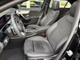Mercedes-Benz A-klasse 200 AMG Line / PANORAMADAK / VOL VOL OP OPTIE