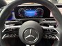 Mercedes-Benz A-klasse 200 AMG Line / PANORAMADAK / VOL VOL OP OPTIE