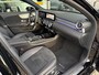 Mercedes-Benz A-klasse 200 AMG Line / PANORAMADAK / VOL VOL OP OPTIE