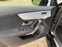 Mercedes-Benz A-klasse 200 AMG Line / PANORAMADAK / VOL VOL OP OPTIE
