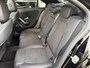 Mercedes-Benz A-klasse 200 AMG Line / PANORAMADAK / VOL VOL OP OPTIE