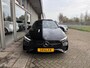 Mercedes-Benz A-klasse 200 AMG Line / PANORAMADAK / VOL VOL OP OPTIE