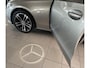 Mercedes-Benz C-klasse Estate 300 e Luxury Line | Trekhaak | 360-camera | Burmester