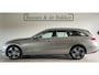 Mercedes-Benz C-klasse Estate 300 e Luxury Line | Trekhaak | 360-camera | Burmester