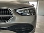 Mercedes-Benz C-klasse Estate 300 e Luxury Line | Trekhaak | 360-camera | Burmester