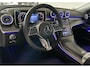 Mercedes-Benz C-klasse Estate 300 e Luxury Line | Trekhaak | 360-camera | Burmester