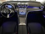 Mercedes-Benz C-klasse Estate 300 e Luxury Line | Trekhaak | 360-camera | Burmester