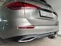 Mercedes-Benz C-klasse Estate 300 e Luxury Line | Trekhaak | 360-camera | Burmester