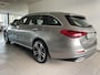 Mercedes-Benz C-klasse Estate 300 e Luxury Line | Trekhaak | 360-camera | Burmester