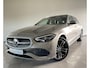 Mercedes-Benz C-klasse Estate 300 e Luxury Line | Trekhaak | 360-camera | Burmester