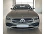 Mercedes-Benz C-klasse Estate 300 e Luxury Line | Trekhaak | 360-camera | Burmester