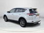 Toyota RAV4 2.5 Hybrid AWD Dynamic Sport