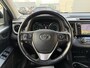 Toyota RAV4 2.5 Hybrid AWD Dynamic Sport
