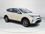 Toyota RAV4 2.5 Hybrid AWD Dynamic Sport